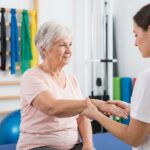 Arthritis_Treatment_images_202604091641
